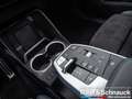 BMW X1 xDrive 23d M-Sport SHZ NAVI AHK ACC MEMORY Schwarz - thumbnail 15