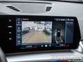 BMW X1 xDrive 23d M-Sport SHZ NAVI AHK ACC MEMORY Schwarz - thumbnail 14
