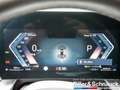 BMW X1 xDrive 23d M-Sport SHZ NAVI AHK ACC MEMORY Schwarz - thumbnail 17