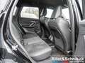 BMW X1 xDrive 23d M-Sport SHZ NAVI AHK ACC MEMORY Schwarz - thumbnail 8