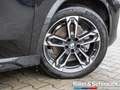 BMW X1 xDrive 23d M-Sport SHZ NAVI AHK ACC MEMORY Schwarz - thumbnail 5