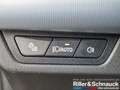 BMW X1 xDrive 23d M-Sport SHZ NAVI AHK ACC MEMORY Schwarz - thumbnail 19
