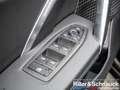 BMW X1 xDrive 23d M-Sport SHZ NAVI AHK ACC MEMORY Schwarz - thumbnail 20