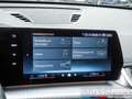 BMW X1 xDrive 23d M-Sport SHZ NAVI AHK ACC MEMORY Schwarz - thumbnail 12