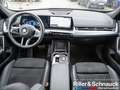 BMW X1 xDrive 23d M-Sport SHZ NAVI AHK ACC MEMORY Schwarz - thumbnail 9