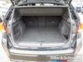 BMW X1 xDrive 23d M-Sport SHZ NAVI AHK ACC MEMORY Schwarz - thumbnail 21