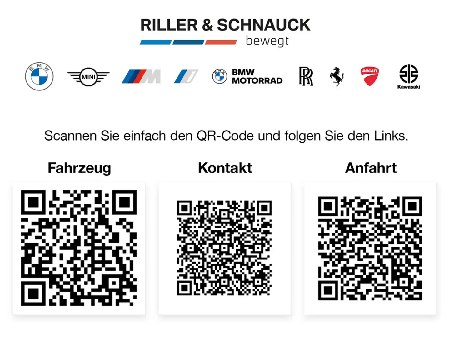 BMW X1 XDRIVE23D Schwarz - 2