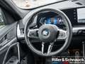 BMW X1 xDrive 23d M-Sport SHZ NAVI AHK ACC MEMORY Schwarz - thumbnail 10
