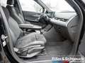 BMW X1 xDrive 23d M-Sport SHZ NAVI AHK ACC MEMORY Schwarz - thumbnail 7