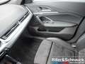 BMW X1 xDrive 23d M-Sport SHZ NAVI AHK ACC MEMORY Schwarz - thumbnail 16
