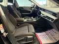Audi A6 Avant 35TDI Sport ACC/360/AHK/LED/SPUR/TOT/18 Noir - thumbnail 16