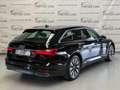 Audi A6 Avant 35TDI Sport ACC/360/AHK/LED/SPUR/TOT/18 Noir - thumbnail 6