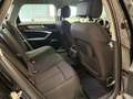 Audi A6 Avant 35TDI Sport ACC/360/AHK/LED/SPUR/TOT/18 Noir - thumbnail 15