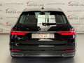 Audi A6 Avant 35TDI Sport ACC/360/AHK/LED/SPUR/TOT/18 Noir - thumbnail 8