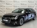 Audi A6 Avant 35TDI Sport ACC/360/AHK/LED/SPUR/TOT/18 Noir - thumbnail 1