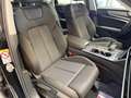 Audi A6 Avant 35TDI Sport ACC/360/AHK/LED/SPUR/TOT/18 Noir - thumbnail 18