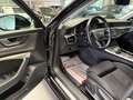 Audi A6 Avant 35TDI Sport ACC/360/AHK/LED/SPUR/TOT/18 Noir - thumbnail 12