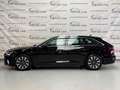 Audi A6 Avant 35TDI Sport ACC/360/AHK/LED/SPUR/TOT/18 Noir - thumbnail 2