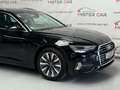 Audi A6 Avant 35TDI Sport ACC/360/AHK/LED/SPUR/TOT/18 Noir - thumbnail 10