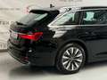 Audi A6 Avant 35TDI Sport ACC/360/AHK/LED/SPUR/TOT/18 Noir - thumbnail 9