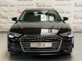 Audi A6 Avant 35TDI Sport ACC/360/AHK/LED/SPUR/TOT/18 Noir - thumbnail 7