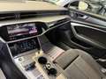 Audi A6 Avant 35TDI Sport ACC/360/AHK/LED/SPUR/TOT/18 Noir - thumbnail 17