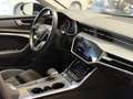 Audi A6 Avant 35TDI Sport ACC/360/AHK/LED/SPUR/TOT/18 Noir - thumbnail 19