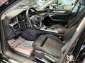 Audi A6 Avant 35TDI Sport ACC/360/AHK/LED/SPUR/TOT/18 Noir - thumbnail 11