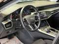 Audi A6 Avant 35TDI Sport ACC/360/AHK/LED/SPUR/TOT/18 Noir - thumbnail 13