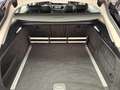 Audi A6 Avant 35TDI Sport ACC/360/AHK/LED/SPUR/TOT/18 Noir - thumbnail 20