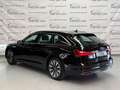 Audi A6 Avant 35TDI Sport ACC/360/AHK/LED/SPUR/TOT/18 Noir - thumbnail 3