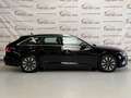 Audi A6 Avant 35TDI Sport ACC/360/AHK/LED/SPUR/TOT/18 Noir - thumbnail 5