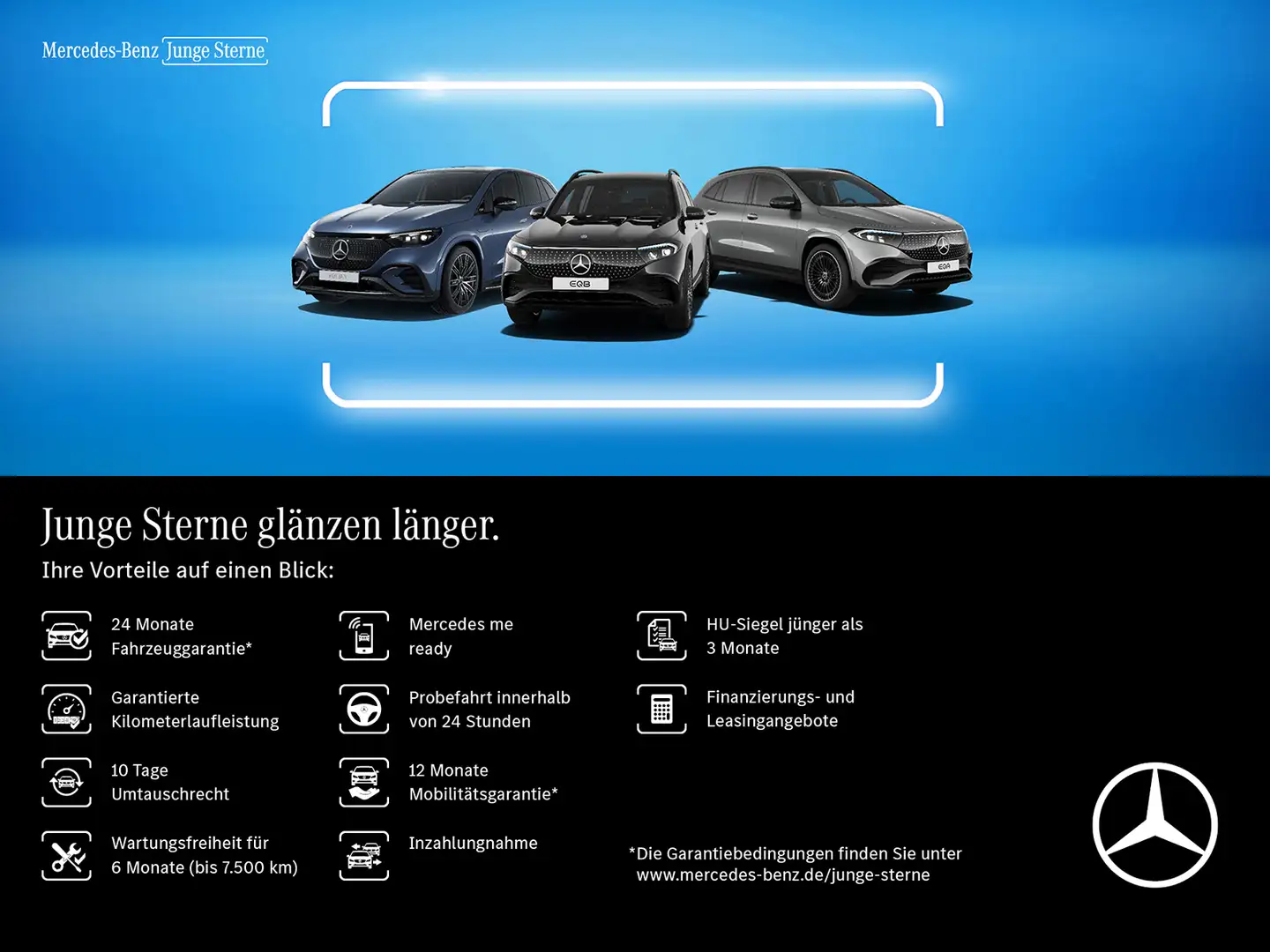 Mercedes-Benz GLC 300 GLC 300 e 4M AVANTGARDE Dist Totwi 360° Burme 9G Gris - 2