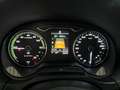 Audi A3 SPB 1.4 TFSI e-tron S Tronic IBRIDA-PROMO!!! Wit - thumbnail 11