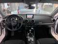 Audi A3 SPB 1.4 TFSI e-tron S Tronic IBRIDA-PROMO!!! Wit - thumbnail 13