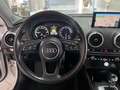Audi A3 SPB 1.4 TFSI e-tron S Tronic IBRIDA-PROMO!!! Wit - thumbnail 12