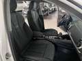 Audi A3 SPB 1.4 TFSI e-tron S Tronic IBRIDA-PROMO!!! Blanc - thumbnail 9