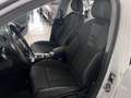 Audi A3 SPB 1.4 TFSI e-tron S Tronic IBRIDA-PROMO!!! Weiß - thumbnail 8