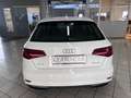 Audi A3 SPB 1.4 TFSI e-tron S Tronic IBRIDA-PROMO!!! Blanc - thumbnail 6