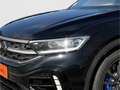 Volkswagen T-Roc R 2.0 TSI DSG 4M Akrapovic+DCC+Pano+++ Schwarz - thumbnail 6