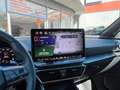 CUPRA Formentor 2.0TSI 333PS VZ Allr. DSG Schwarz - thumbnail 9