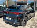 CUPRA Formentor 2.0TSI 333PS VZ Allr. DSG Schwarz - thumbnail 3
