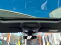 CUPRA Formentor 2.0TSI 333PS VZ Allr. DSG Schwarz - thumbnail 13