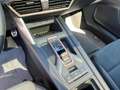 CUPRA Formentor 2.0TSI 333PS VZ Allr. DSG Schwarz - thumbnail 12