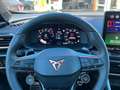 CUPRA Formentor 2.0TSI 333PS VZ Allr. DSG Schwarz - thumbnail 6