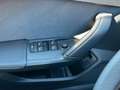 CUPRA Formentor 2.0TSI 333PS VZ Allr. DSG Schwarz - thumbnail 10