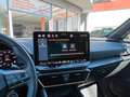 CUPRA Formentor 2.0TSI 333PS VZ Allr. DSG Schwarz - thumbnail 8