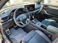 CUPRA Formentor 2.0TSI 333PS VZ Allr. DSG Schwarz - thumbnail 5