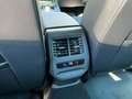 CUPRA Formentor 2.0TSI 333PS VZ Allr. DSG Schwarz - thumbnail 14