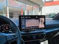 CUPRA Formentor 2.0TSI 333PS VZ Allr. DSG Schwarz - thumbnail 7